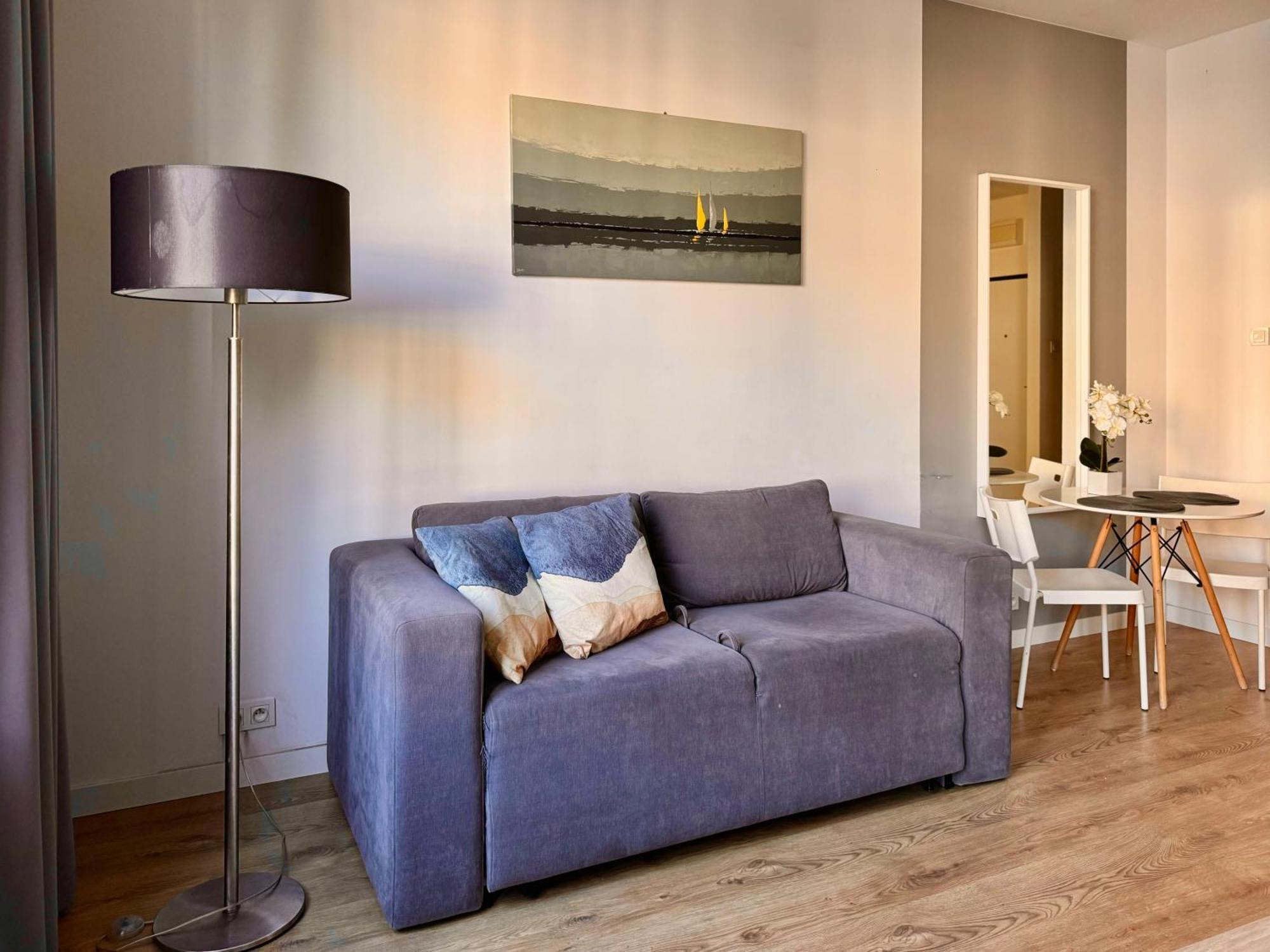 K22 Slawinska 507 Big Family Apartment Warsawa Bagian luar foto